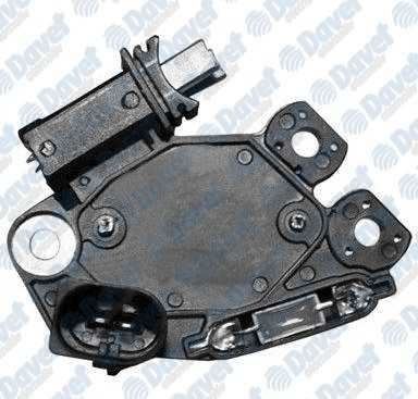 VALEO 595389 Konjektor 12v Fiat Doblo-Albea-Fiorino-Grande Punto 1,3 Multijet Civatali